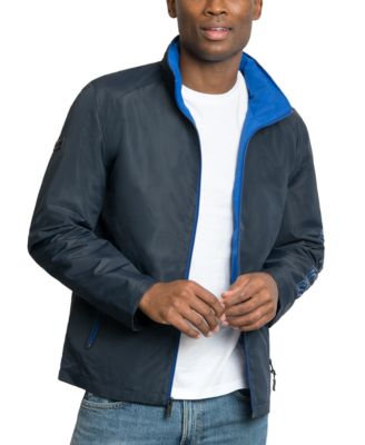 Michael Kors - Men's Fontaine Jacket
