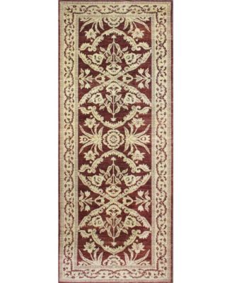 BB Rugs