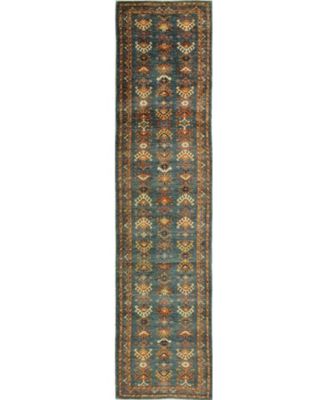 BB Rugs