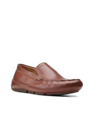 Clarks
