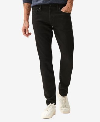 Lucky Brand