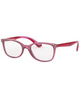 Ray-Ban