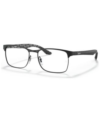 Ray-Ban