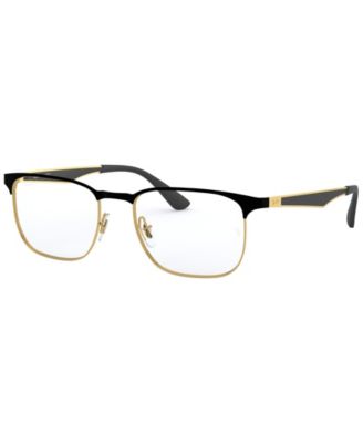 Ray-Ban