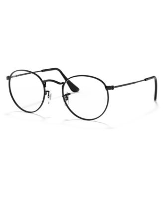 Ray-Ban