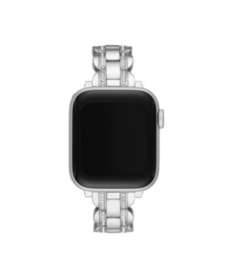 kate spade new york - Stainless Steel 38/40mm Bracelet Band for Apple Watch&reg;