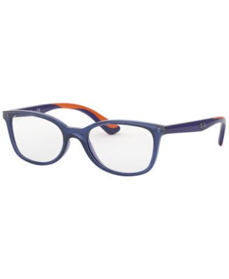 Ray-Ban