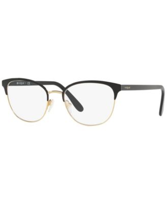 Vogue Eyewear
