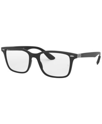 Ray-Ban