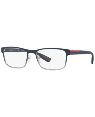 PRADA LINEA ROSSA