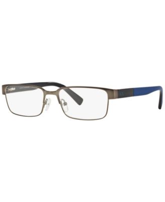 A|X Armani Exchange