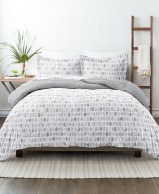 ienjoy Home