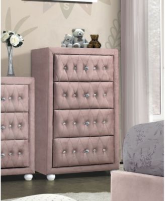 Acme Furniture