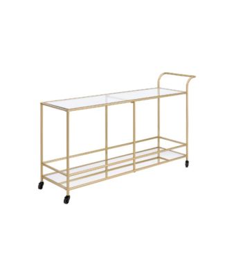 Acme Furniture