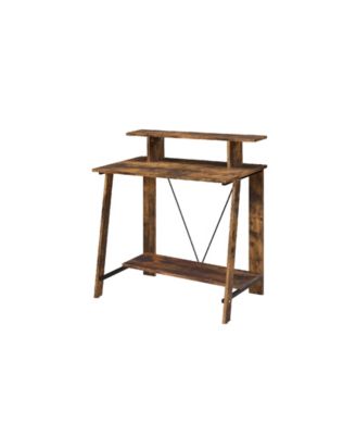 Acme Furniture