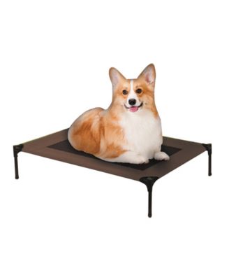 Arlee Home Fashions