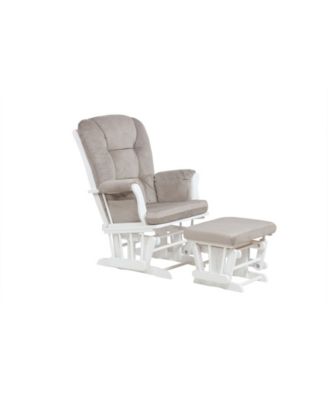 AFG Baby Furniture