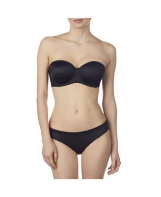 Le Mystere