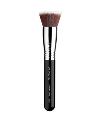 Sigma Beauty