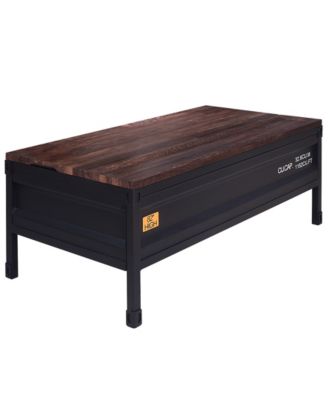 Furniture of America