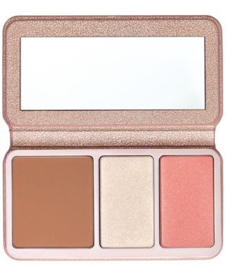 Anastasia Beverly Hills - Face Palette