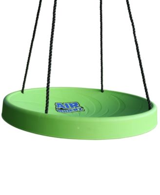 M&M Sales Enterprises