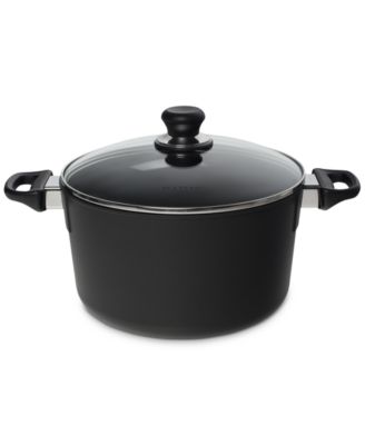 SCANPAN - Classic 7-Qt. Nonstick Dutch Oven