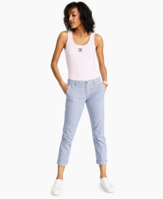 Tommy Hilfiger - Chino Pants