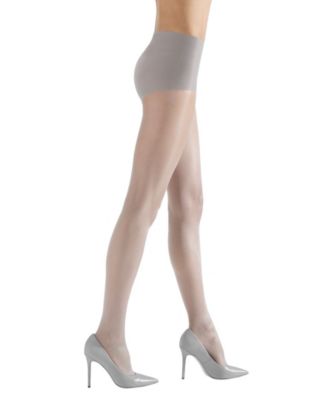 Natori