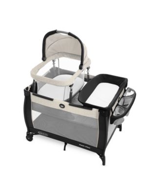 Graco