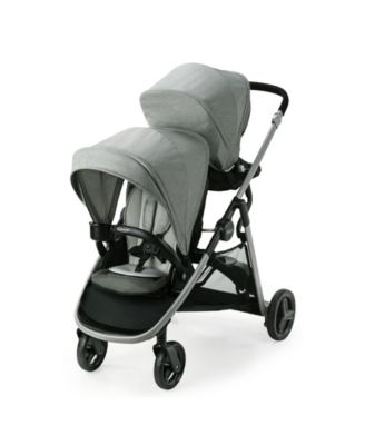Graco