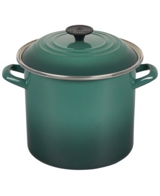 Le Creuset