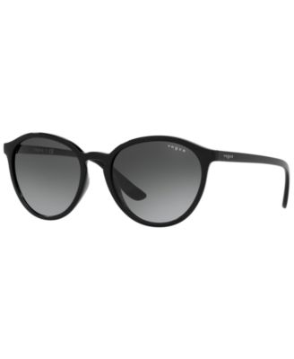 Vogue Eyewear - Women's Sunglasses, VO5374S 55