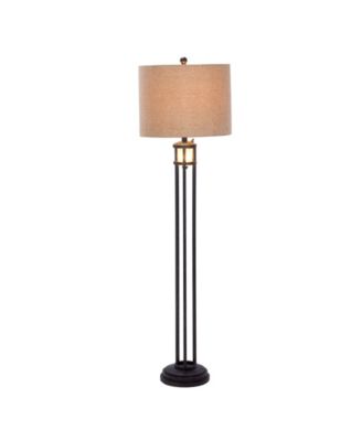 FANGIO LIGHTING
