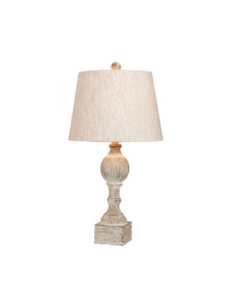 FANGIO LIGHTING