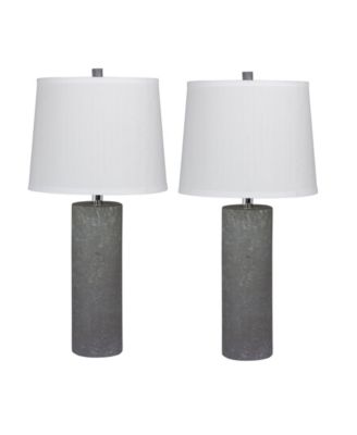FANGIO LIGHTING