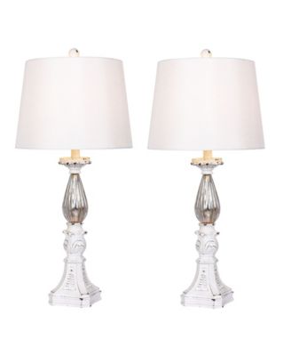 FANGIO LIGHTING