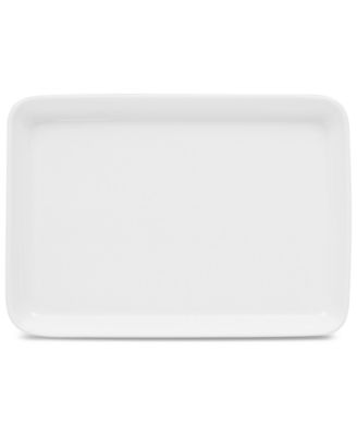 Noritake - Marc Newson Serving Platter
