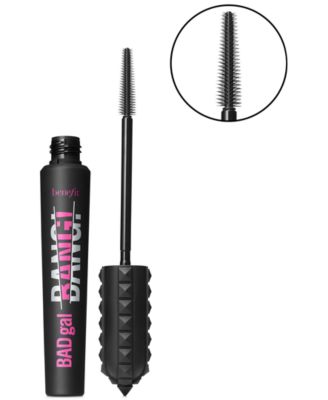 Benefit Cosmetics - Benefit BADgal BANG! Mascara