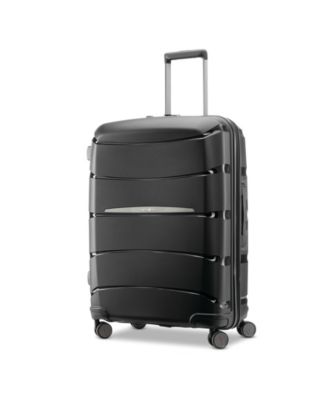 Samsonite