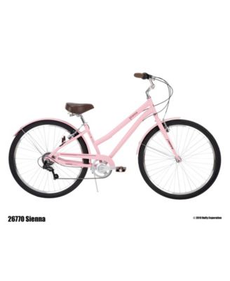 Huffy