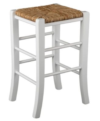 Linon Home DÃ©cor