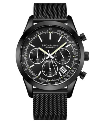 Stuhrling
