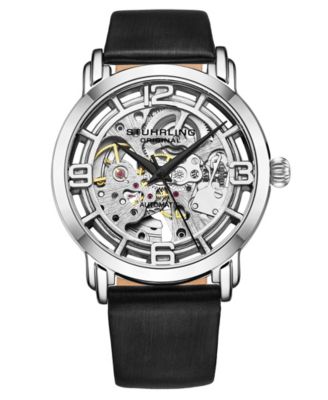 Stuhrling