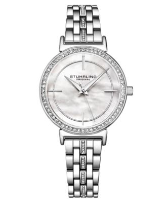 Stuhrling