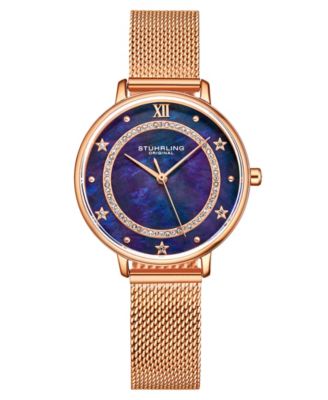 Stuhrling