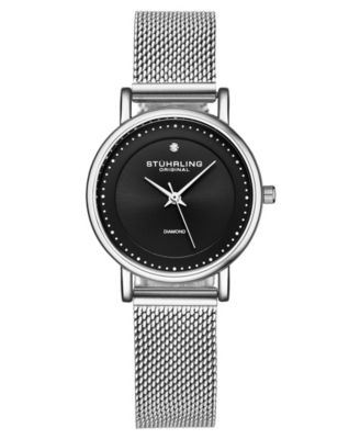 Stuhrling