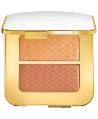 Tom Ford - Soleil Sheer Highlighting Duo