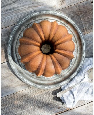 Nordic Ware