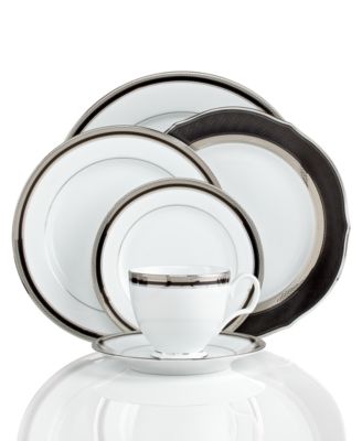 Noritake